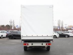 Peugeot Boxer  2.0 BlueHDi 