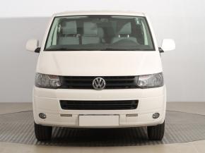 Volkswagen Transporter  2.0 TDI 