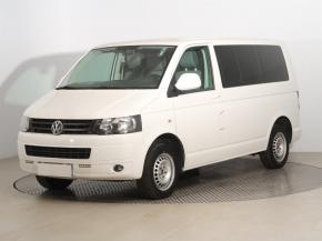 Volkswagen Transporter  2.0 TDI 