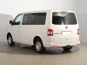 Volkswagen Transporter  2.0 TDI 