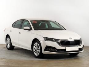 Škoda  1.5 TSI Style