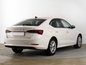 Škoda Octavia  1.5 TSI Style 