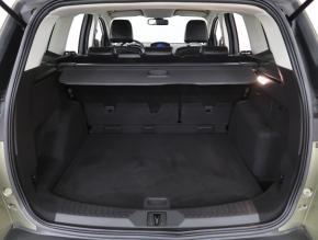 Ford Kuga  2.0 TDCi Titanium 