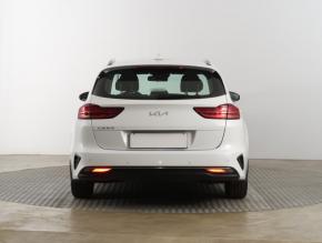 Kia Ceed  1.0 T-GDI Bronze 