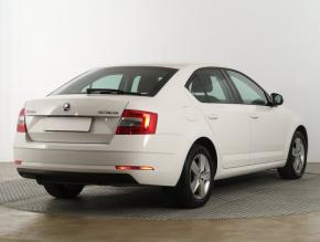 Škoda Octavia  1.6 TDI Ambition 