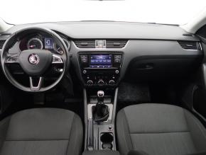 Škoda Octavia  1.6 TDI Ambition 