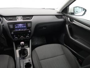 Škoda Octavia  1.6 TDI Ambition 