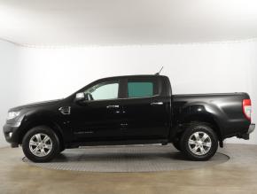 Ford Ranger  2.0 EcoBlue Limited 