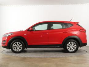 Hyundai Tucson  1.6 T-GDI Comfort 