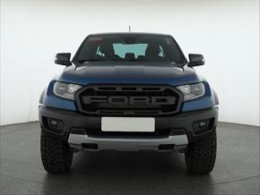 Ford Ranger Raptor  2.0 TDCi 