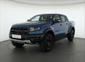 Ford Ranger Raptor  2.0 TDCi 