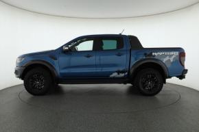 Ford Ranger Raptor  2.0 TDCi 