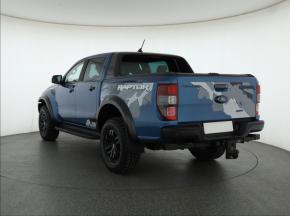 Ford Ranger Raptor  2.0 TDCi 