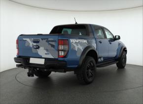 Ford Ranger Raptor  2.0 TDCi 