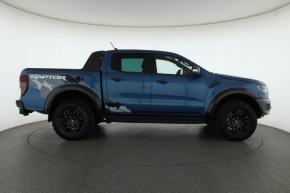 Ford Ranger Raptor  2.0 TDCi 