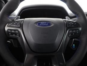 Ford Ranger Raptor  2.0 TDCi 