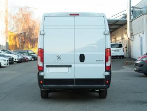 Peugeot Boxer  2.2 BlueHDi 