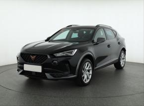 Cupra Formentor  1.5 TSI 