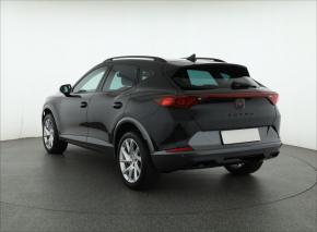 Cupra Formentor  1.5 TSI 