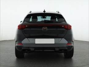 Cupra Formentor  1.5 TSI 