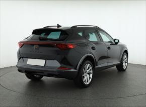 Cupra Formentor  1.5 TSI 