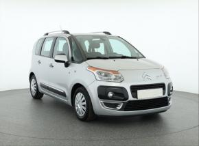 Citroen C3 Picasso  1.4 i 