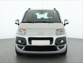 Citroen C3 Picasso  1.4 i 