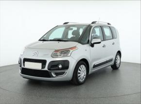 Citroen C3 Picasso  1.4 i 