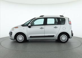 Citroen C3 Picasso  1.4 i 