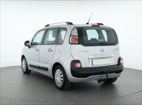 Citroen C3 Picasso  1.4 i 