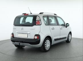 Citroen C3 Picasso  1.4 i 