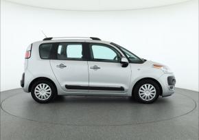 Citroen C3 Picasso  1.4 i 