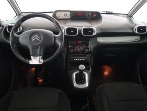 Citroen C3 Picasso  1.4 i 