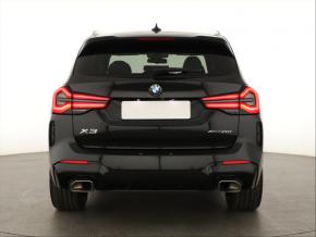 BMW X3  xDrive20i M Sport 