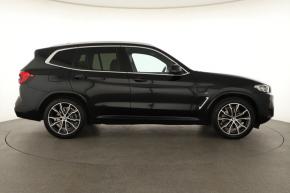 BMW X3  xDrive20i M Sport 