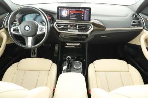 BMW X3  xDrive20i M Sport 