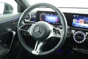 Mercedes-Benz A  A 200 Progressive 