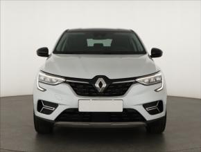 Renault Arkana  1.3 TCe Techno 