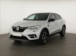 Renault Arkana  1.3 TCe Techno 