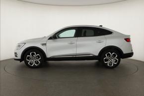 Renault Arkana  1.3 TCe Techno 