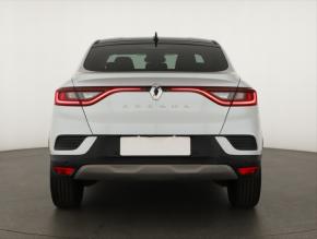 Renault Arkana  1.3 TCe Techno 