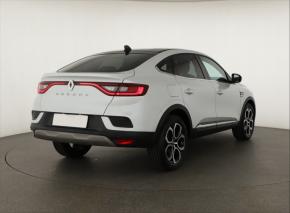 Renault Arkana  1.3 TCe Techno 