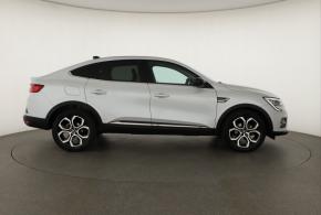 Renault Arkana  1.3 TCe Techno 