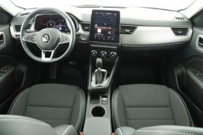 Renault Arkana  1.3 TCe Techno 