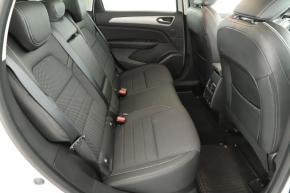 Renault Arkana  1.3 TCe Techno 