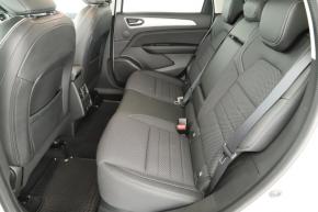 Renault Arkana  1.3 TCe Techno 