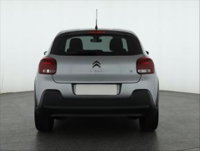 Citroen C3  PureTech 110 Shine 