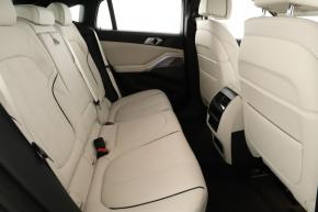 BMW X6  xDrive30d M Paket 