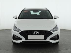 Hyundai i30  1.0 T-GDI Comfort 