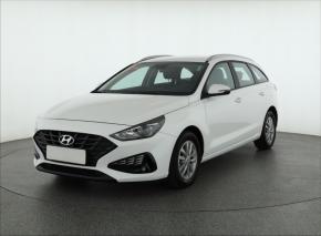 Hyundai i30  1.0 T-GDI Comfort 